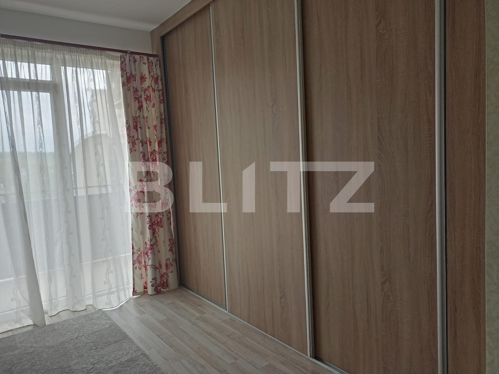 Apartament de închiriat 2 camere Dambu Pietros - 116022AI | BLITZ Târgu Mureș | Poza3