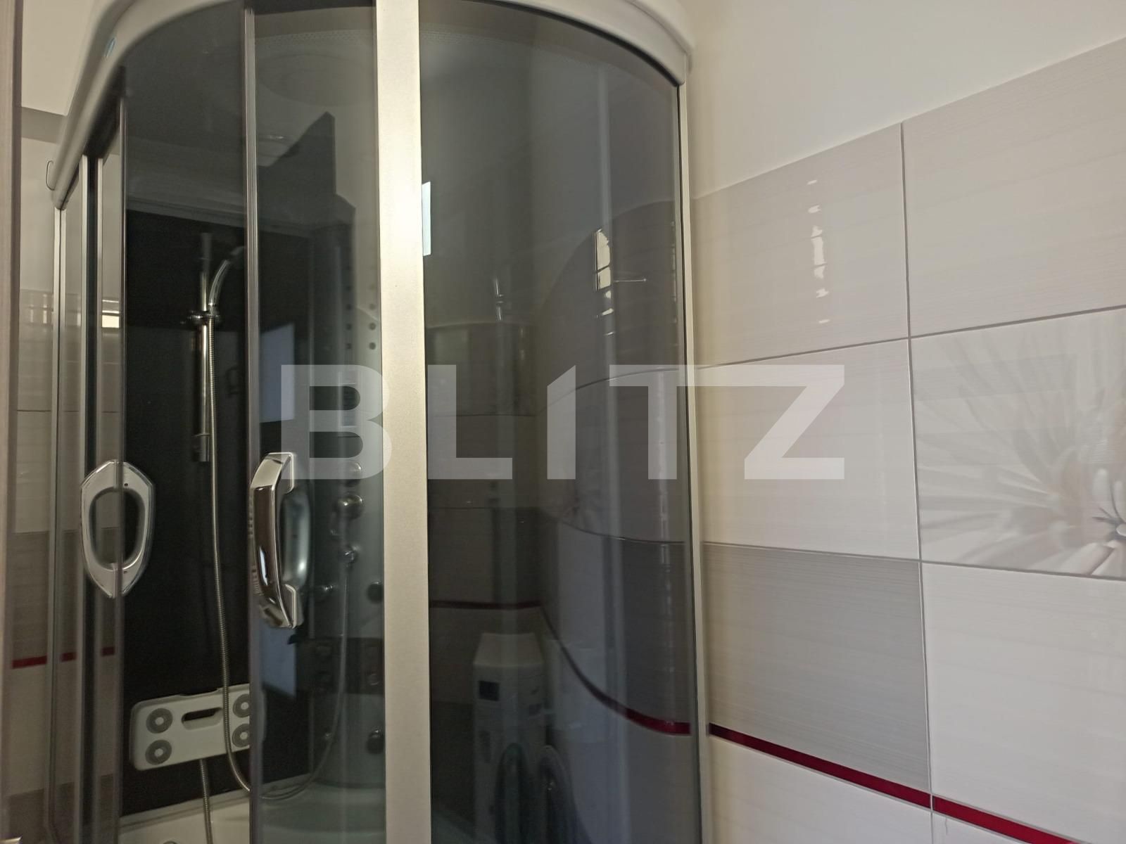 Apartament de închiriat 2 camere Dambu Pietros - 116022AI | BLITZ Târgu Mureș | Poza7