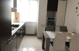 Apartament 3 camere, 64mp, zona Libertatii
