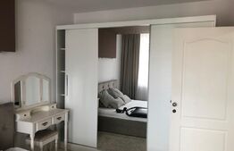 Apartament 3 camere, 64mp, zona Libertatii