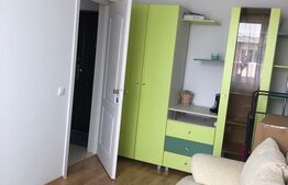 Apartament 3 camere, 64mp, zona Libertatii