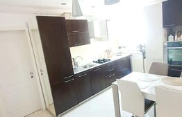 Apartament 3 camere, 64mp, zona Libertatii
