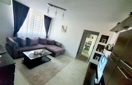 Apartament 3 camere, 64mp, zona Libertatii