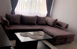Apartament 3 camere, 64mp, zona Libertatii