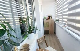 Apartament 3 camere, 64mp, zona Libertatii