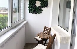 Apartament 3 camere, 64mp, zona Libertatii