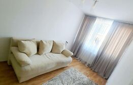 Apartament 3 camere, 64mp, zona Libertatii