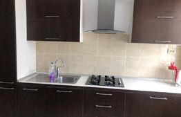 Apartament 3 camere, 64mp, zona Libertatii