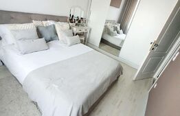 Apartament 3 camere, 64mp, zona Libertatii