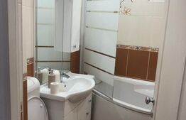 Apartament 3 camere, 64mp, zona Libertatii
