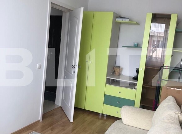 Apartament de închiriat 3 camere Libertatii - 116291AI | BLITZ Târgu Mureș | Poza4