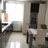 Apartament de închiriat 3 camere Libertatii - 116291AI - Poza 1 din 12 | BLITZ Târgu Mureș | Poza6
