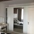 Apartament de închiriat 3 camere Libertatii - 116291AI - Poza 1 din 12 | BLITZ Târgu Mureș | Poza9