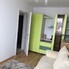 Apartament de închiriat 3 camere Libertatii - 116291AI - Poza 1 din 12 | BLITZ Târgu Mureș | Poza4