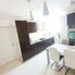 Apartament de închiriat 3 camere Libertatii - 116291AI - Poza 1 din 12 | BLITZ Târgu Mureș | Poza5