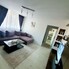 Apartament de închiriat 3 camere Libertatii - 116291AI - Poza 1 din 12 | BLITZ Târgu Mureș | Poza1