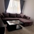 Apartament de închiriat 3 camere Libertatii - 116291AI - Poza 1 din 12 | BLITZ Târgu Mureș | Poza2