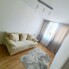 Apartament de închiriat 3 camere Libertatii - 116291AI - Poza 1 din 12 | BLITZ Târgu Mureș | Poza3