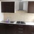 Apartament de închiriat 3 camere Libertatii - 116291AI - Poza 1 din 12 | BLITZ Târgu Mureș | Poza7