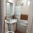 Apartament de închiriat 3 camere Libertatii - 116291AI - Poza 1 din 12 | BLITZ Târgu Mureș | Poza10