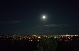 Casa cu 3 dormitoare, 142 mp utili, 460 mp teren