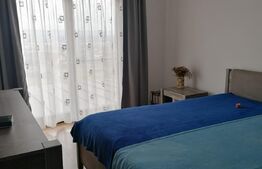 Casa cu 3 dormitoare, 142 mp utili, 460 mp teren