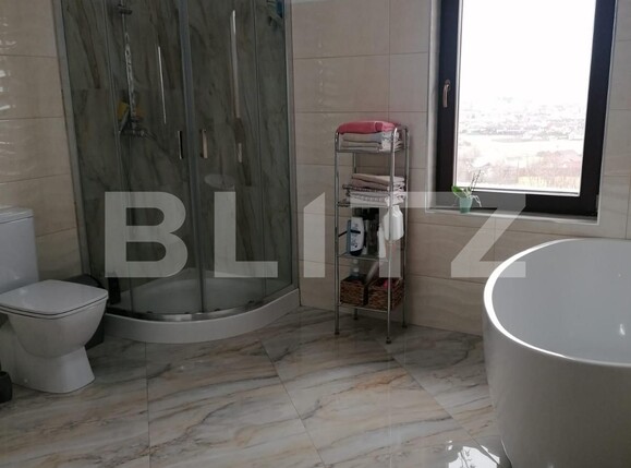 Casa de vânzare 3 camere Remetea - 116461CV | BLITZ Târgu Mureș | Poza9