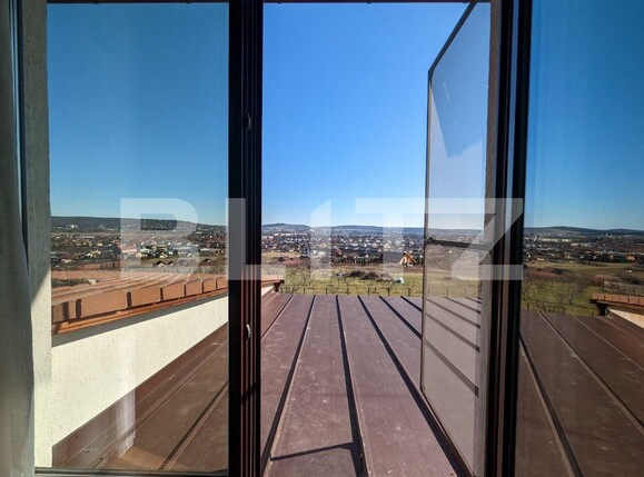 Casa de vânzare 3 camere Remetea - 116461CV | BLITZ Târgu Mureș | Poza7