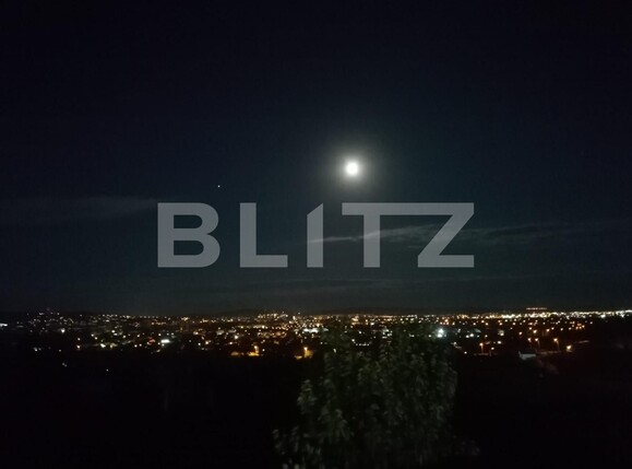 Casa de vânzare 3 camere Remetea - 116461CV | BLITZ Târgu Mureș | Poza8