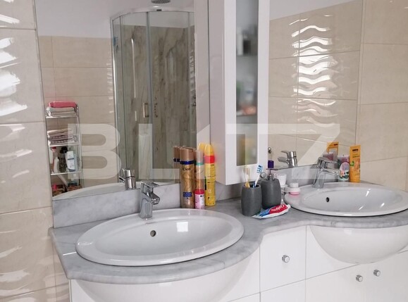 Casa de vânzare 3 camere Remetea - 116461CV | BLITZ Târgu Mureș | Poza10