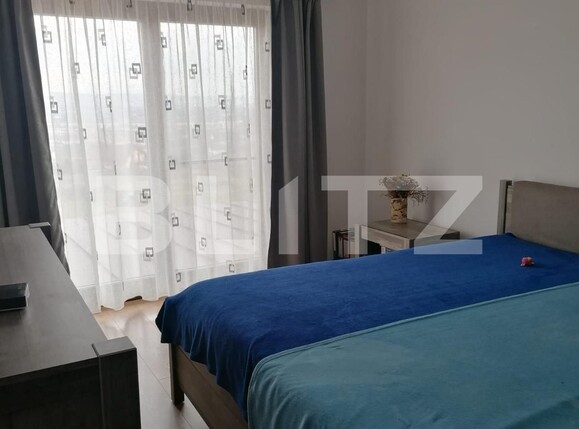 Casa de vânzare 3 camere Remetea - 116461CV | BLITZ Târgu Mureș | Poza6