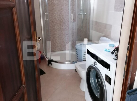 Casa de vânzare 3 camere Remetea - 116461CV | BLITZ Târgu Mureș | Poza5