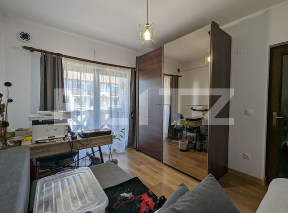 Casa de vânzare 3 camere Remetea - 116461CV | BLITZ Târgu Mureș | Poza11