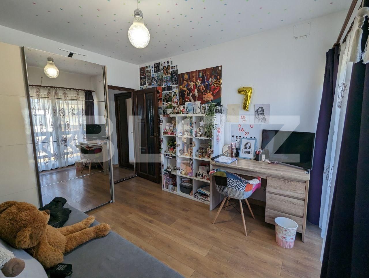 Casa de vânzare 3 camere Remetea - 116461CV | BLITZ Târgu Mureș | Poza12