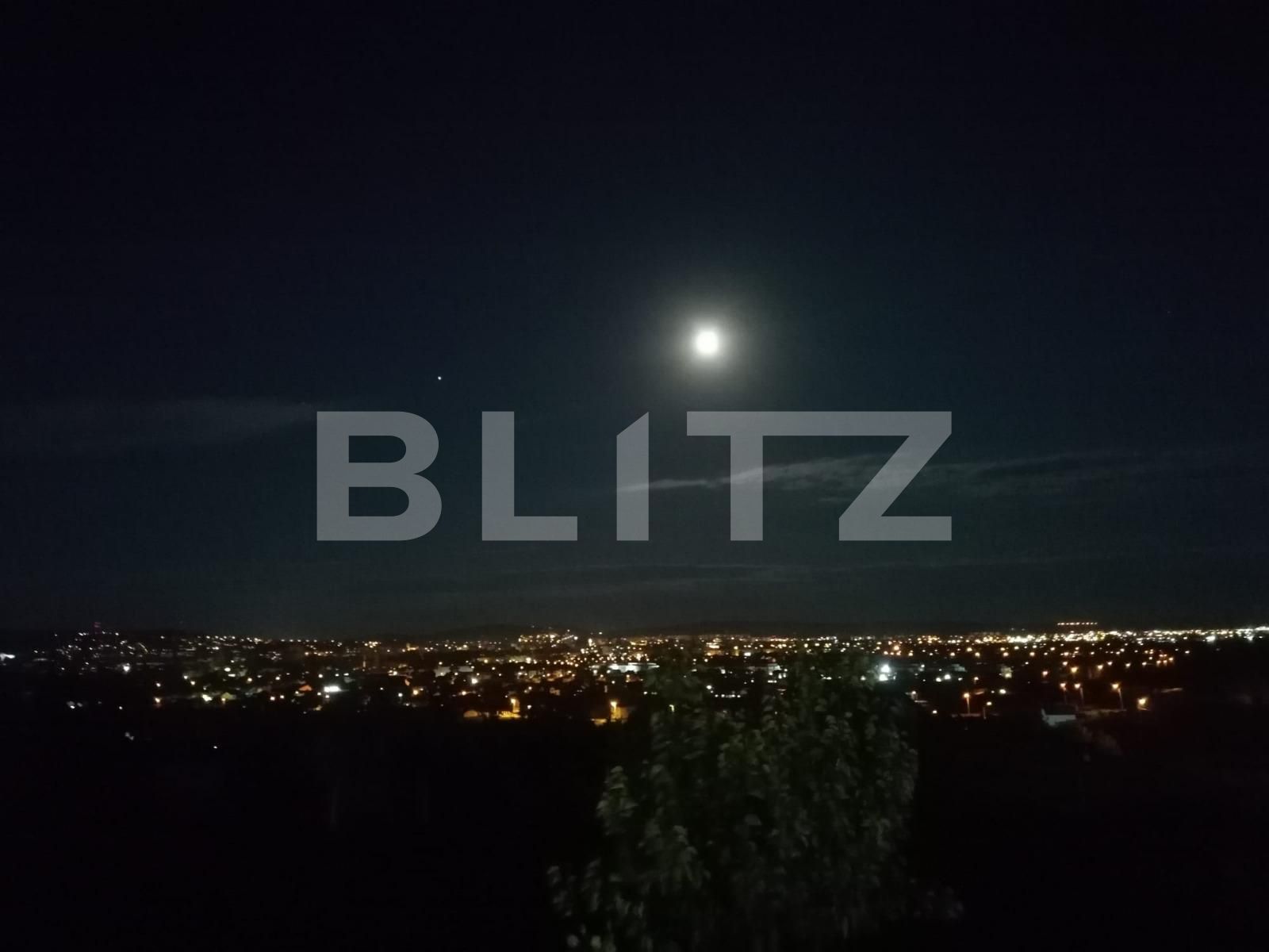 Casa de vânzare 3 camere Remetea - 116461CV | BLITZ Târgu Mureș | Poza8