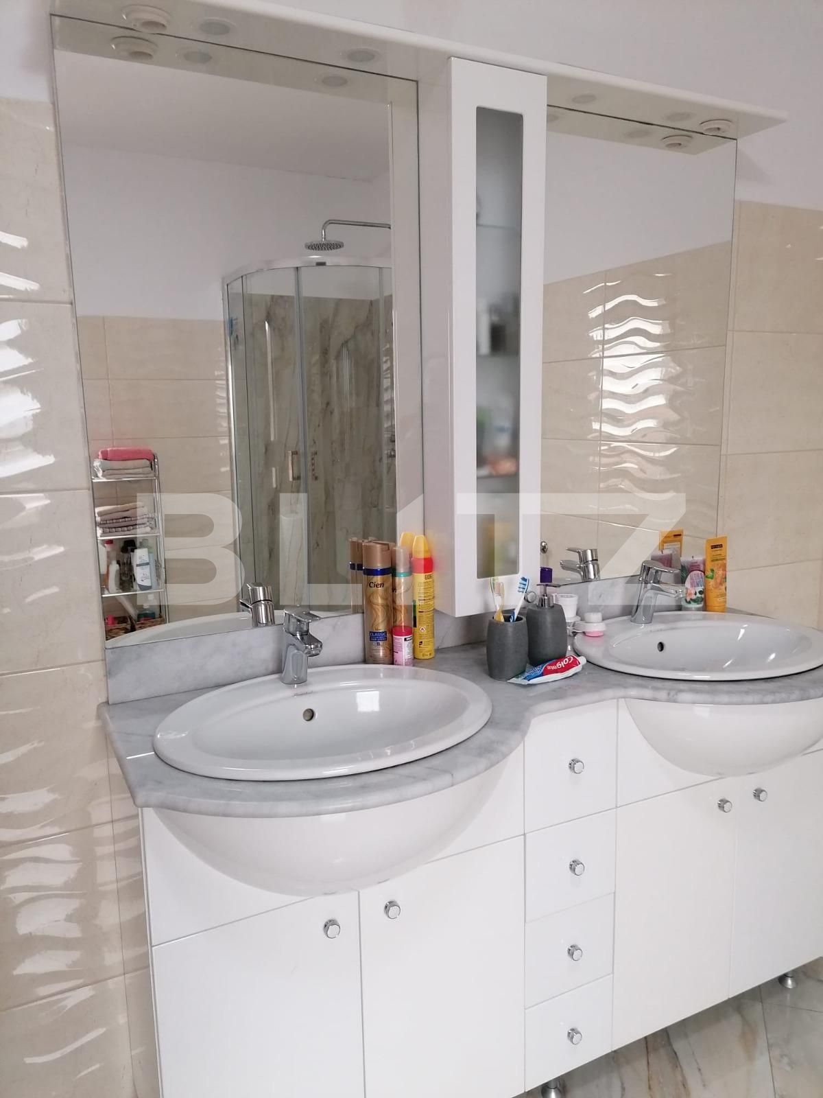 Casa de vânzare 3 camere Remetea - 116461CV | BLITZ Târgu Mureș | Poza10