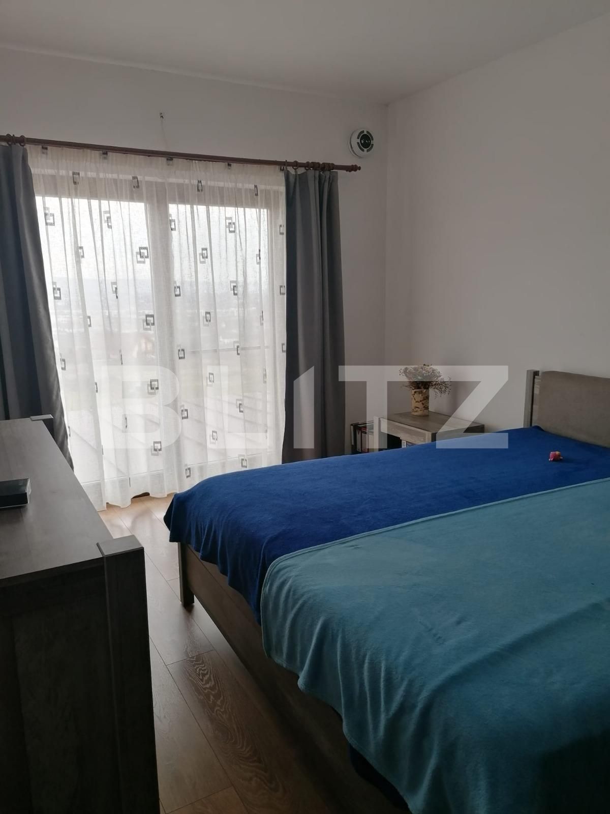 Casa de vânzare 3 camere Remetea - 116461CV | BLITZ Târgu Mureș | Poza6