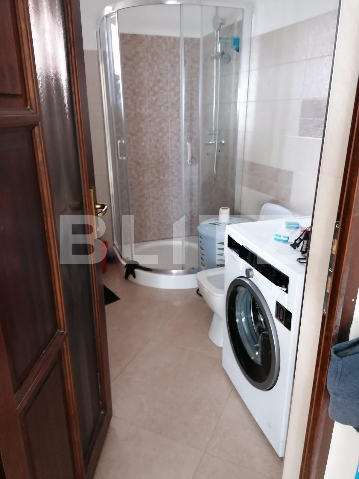 Casa de vânzare 3 camere Remetea - 116461CV | BLITZ Târgu Mureș | Poza5