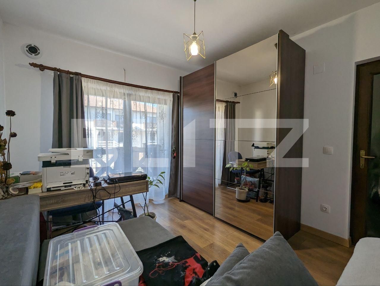 Casa de vânzare 3 camere Remetea - 116461CV | BLITZ Târgu Mureș | Poza11