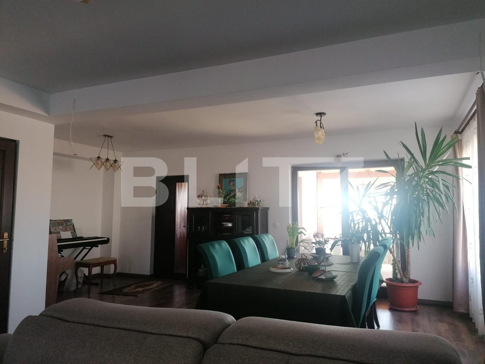 Casa de vânzare 3 camere Remetea - 116461CV | BLITZ Târgu Mureș | Poza4