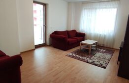 Apartament 2 camere dec. Livezeni 