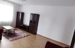 Apartament 2 camere dec. Livezeni 