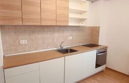 Apartament 2 camere dec. Livezeni 