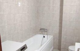 Apartament 2 camere dec. Livezeni 