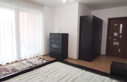 Apartament 2 camere dec. Livezeni 