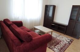 Apartament 2 camere dec. Livezeni 