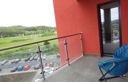 Apartament 2 camere dec. Livezeni 