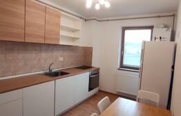 Apartament 2 camere dec. Livezeni 