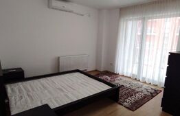 Apartament 2 camere dec. Livezeni 