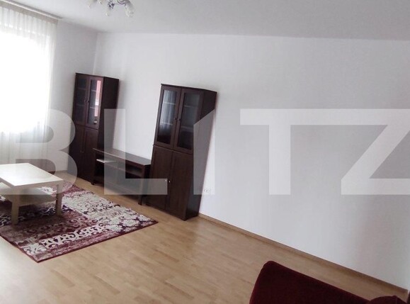 Apartament de închiriat 2 camere  - 116823AI | BLITZ Târgu Mureș | Poza7